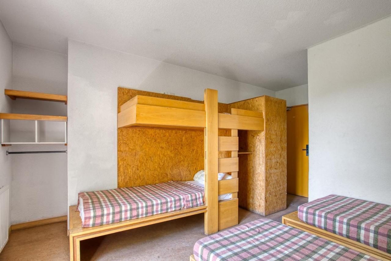 Auberge De Frejus Saint-Raphael Bagian luar foto
