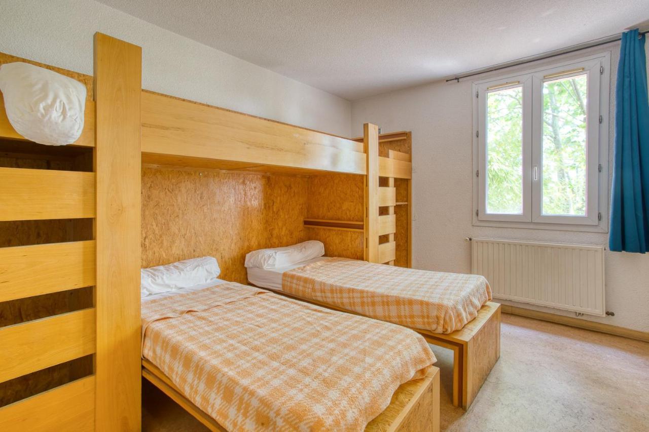 Auberge De Frejus Saint-Raphael Bagian luar foto