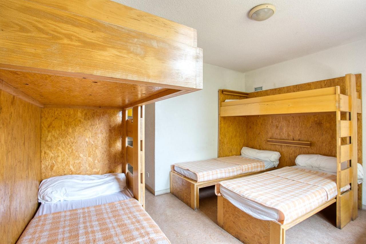 Auberge De Frejus Saint-Raphael Bagian luar foto