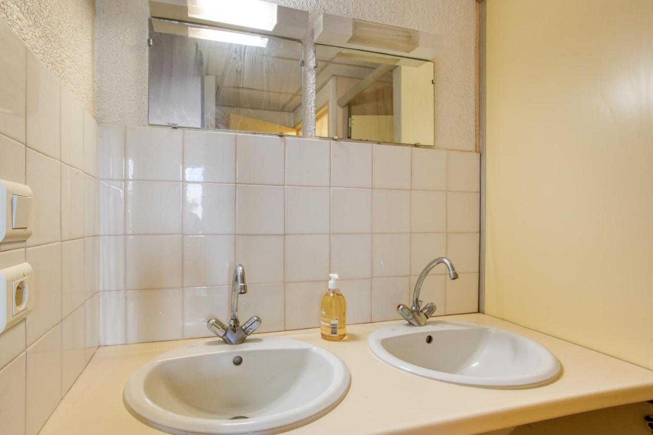 Auberge De Frejus Saint-Raphael Bagian luar foto