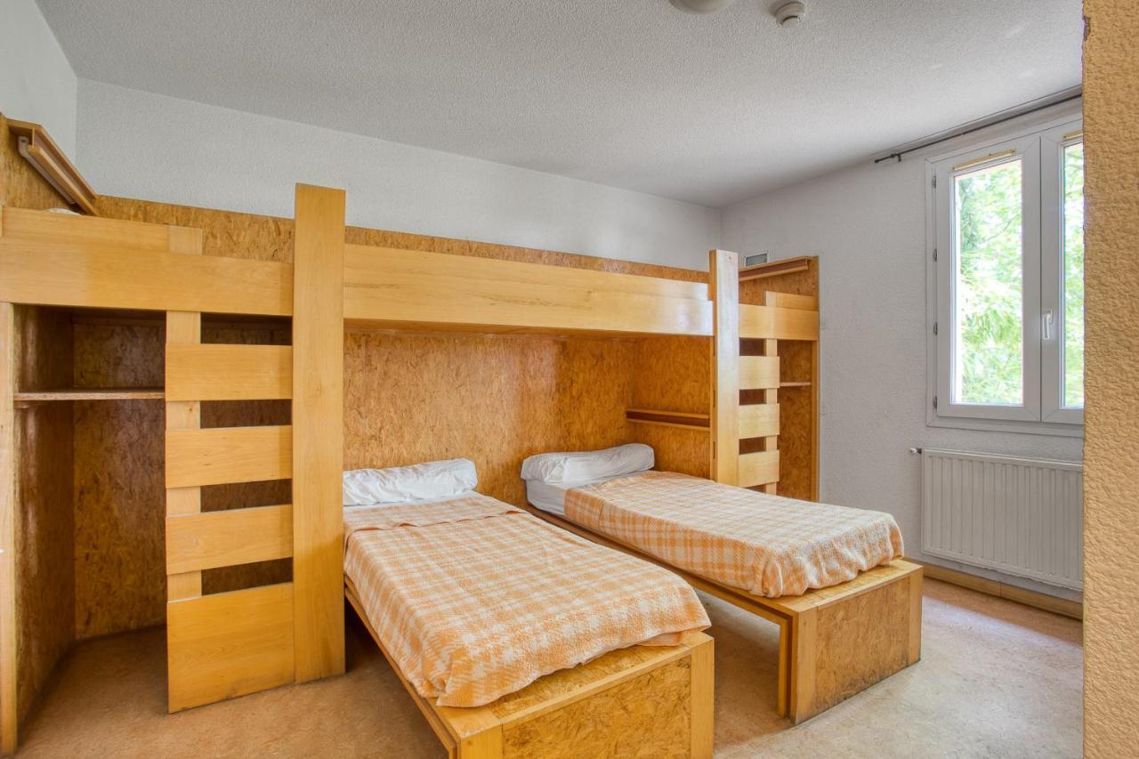 Auberge De Frejus Saint-Raphael Bagian luar foto
