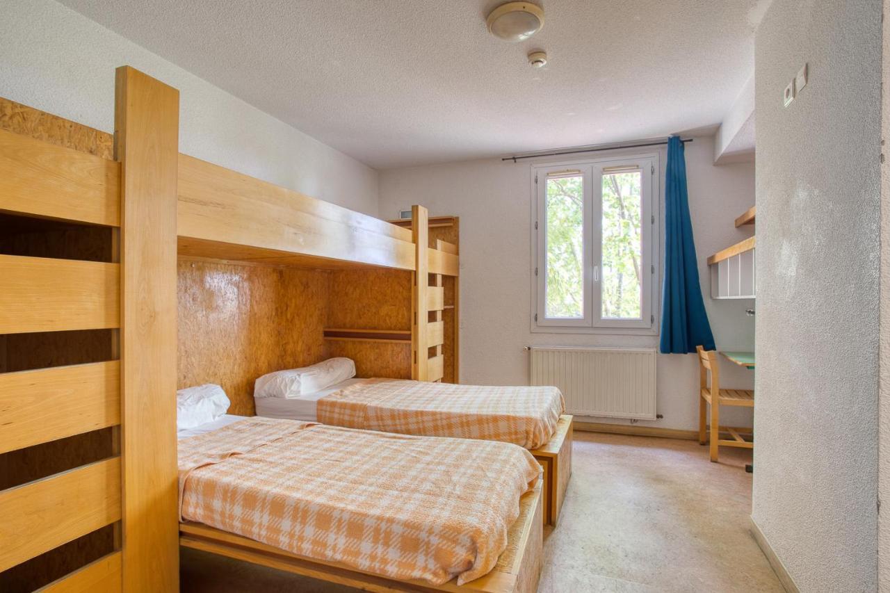 Auberge De Frejus Saint-Raphael Bagian luar foto