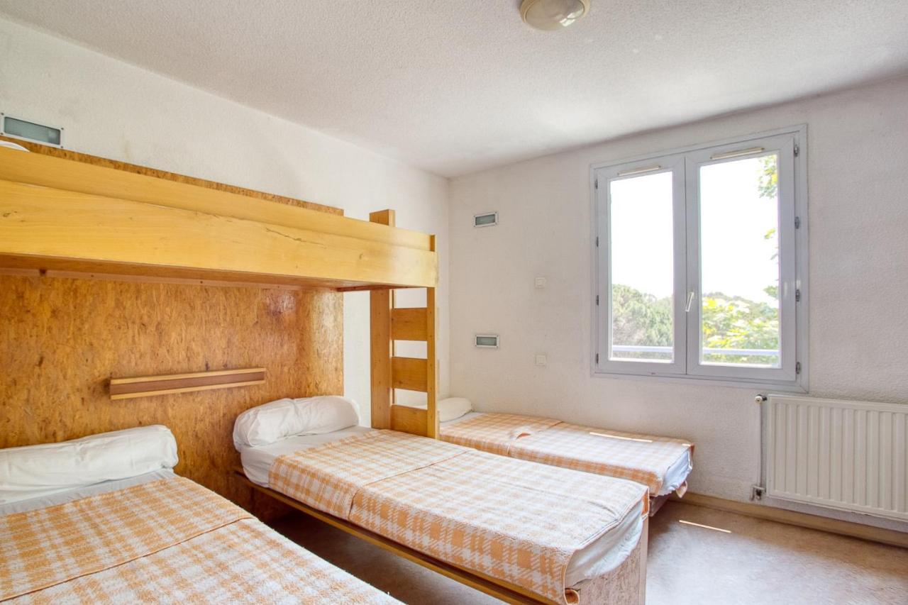Auberge De Frejus Saint-Raphael Bagian luar foto