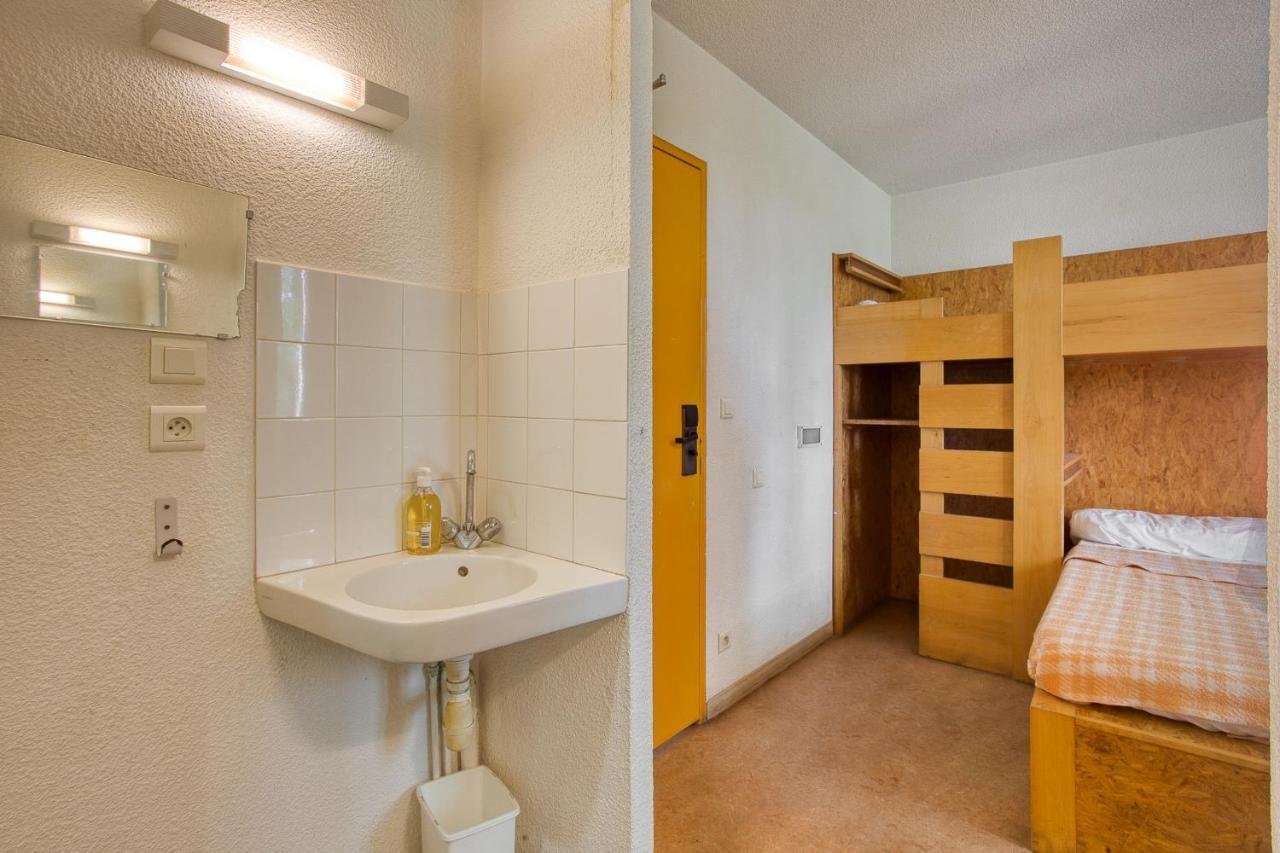 Auberge De Frejus Saint-Raphael Bagian luar foto